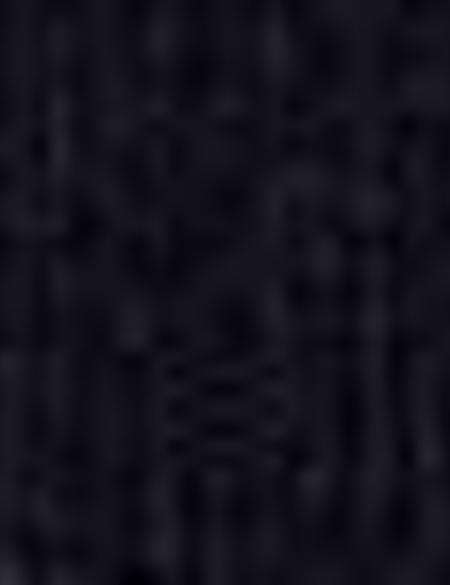 Renkli 3'lü Boxer - 50206469001