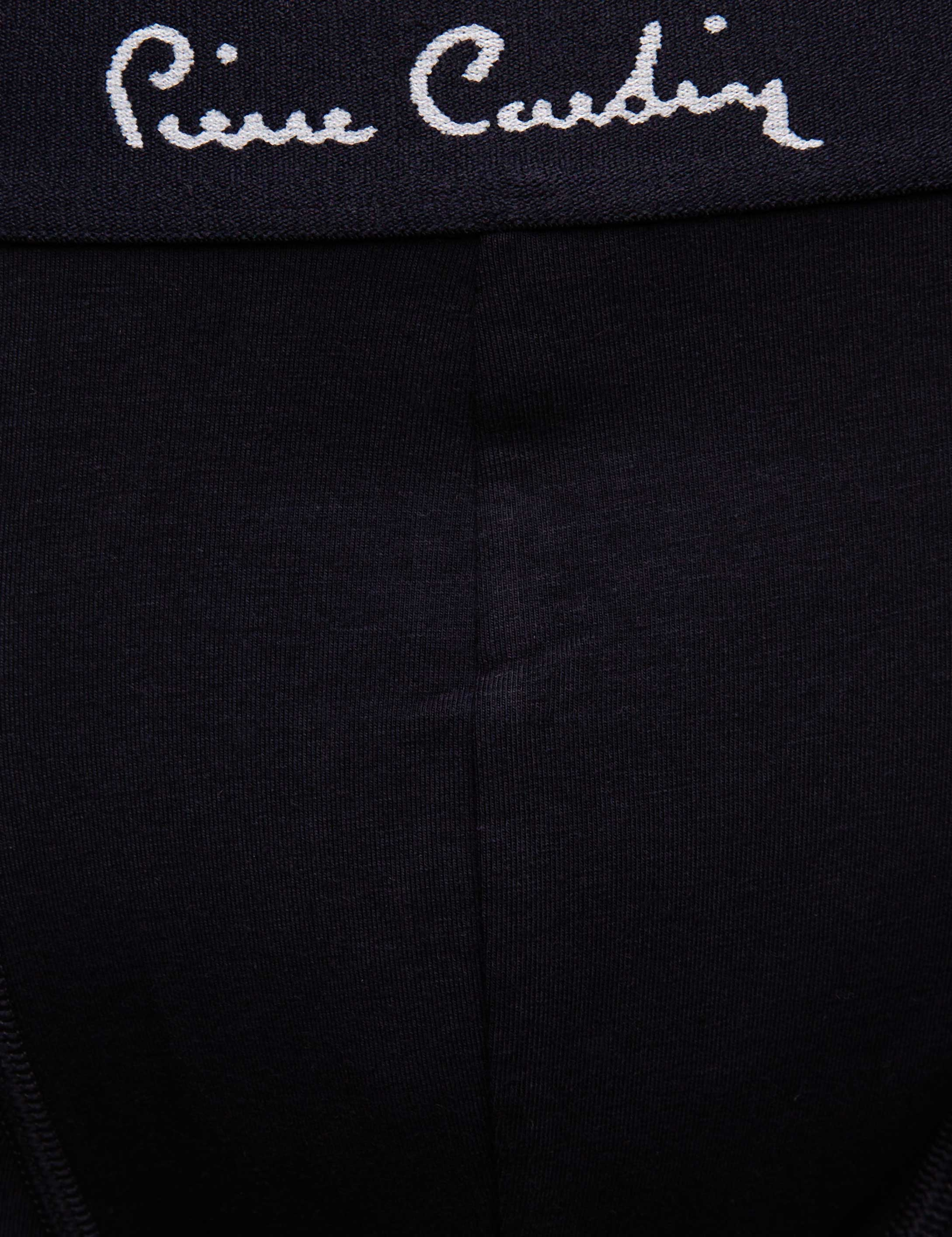 Renkli 3'lü Boxer - Image 4