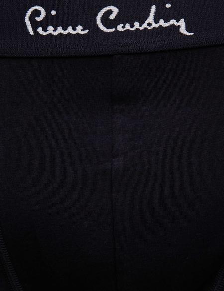 Renkli 3'lü Boxer - 50241839001