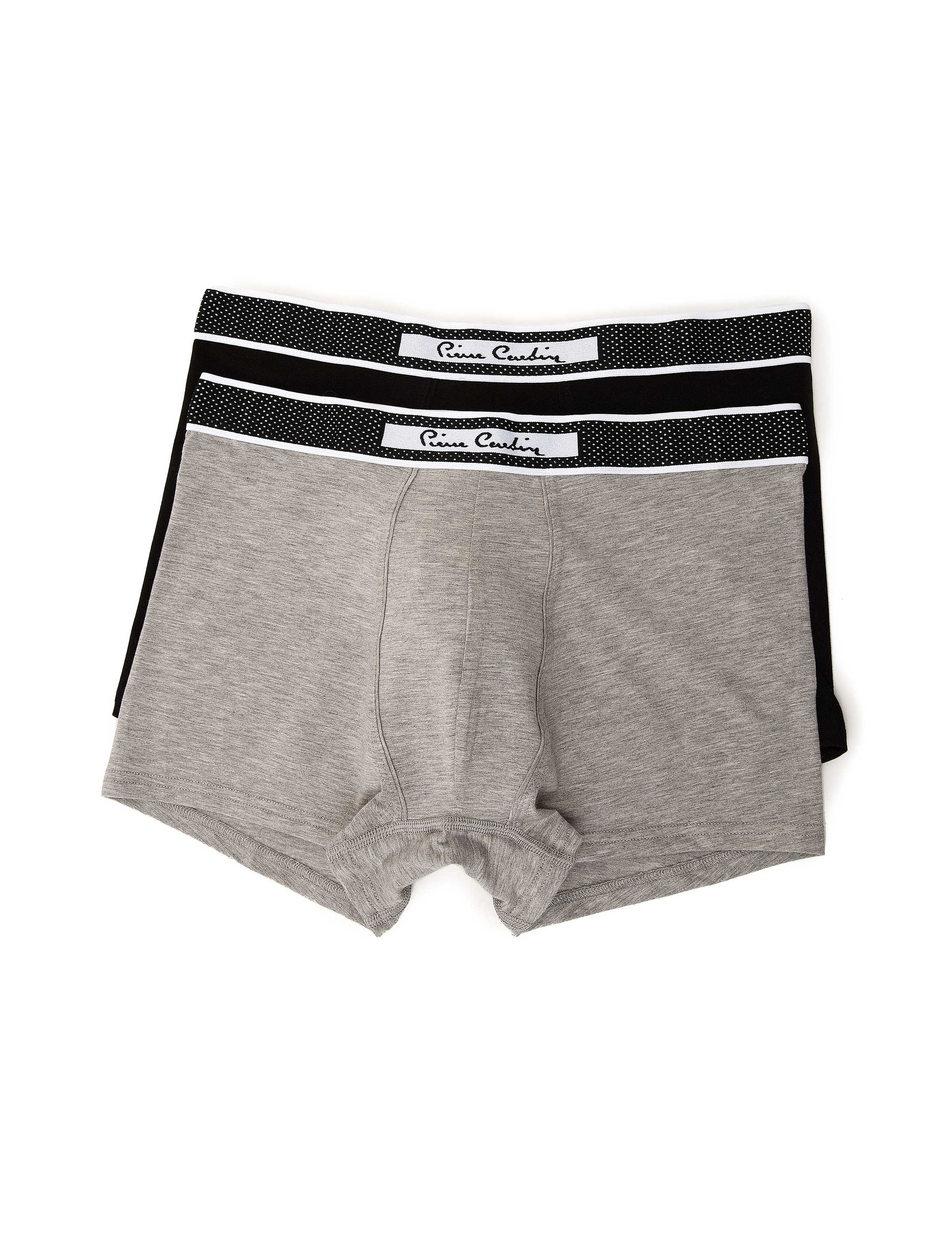 Renkli 2'li Boxer - Image 4