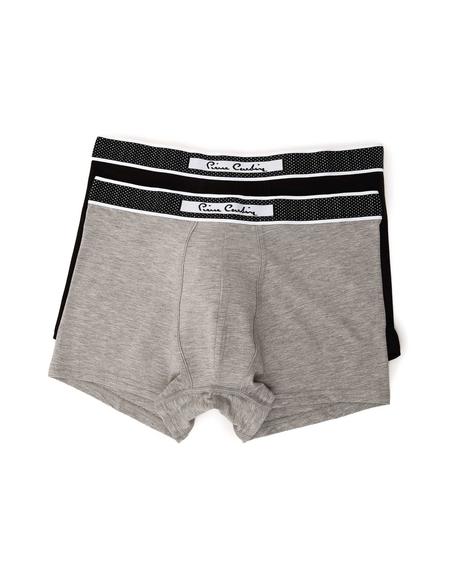 Renkli 2'li Boxer - 50206470001