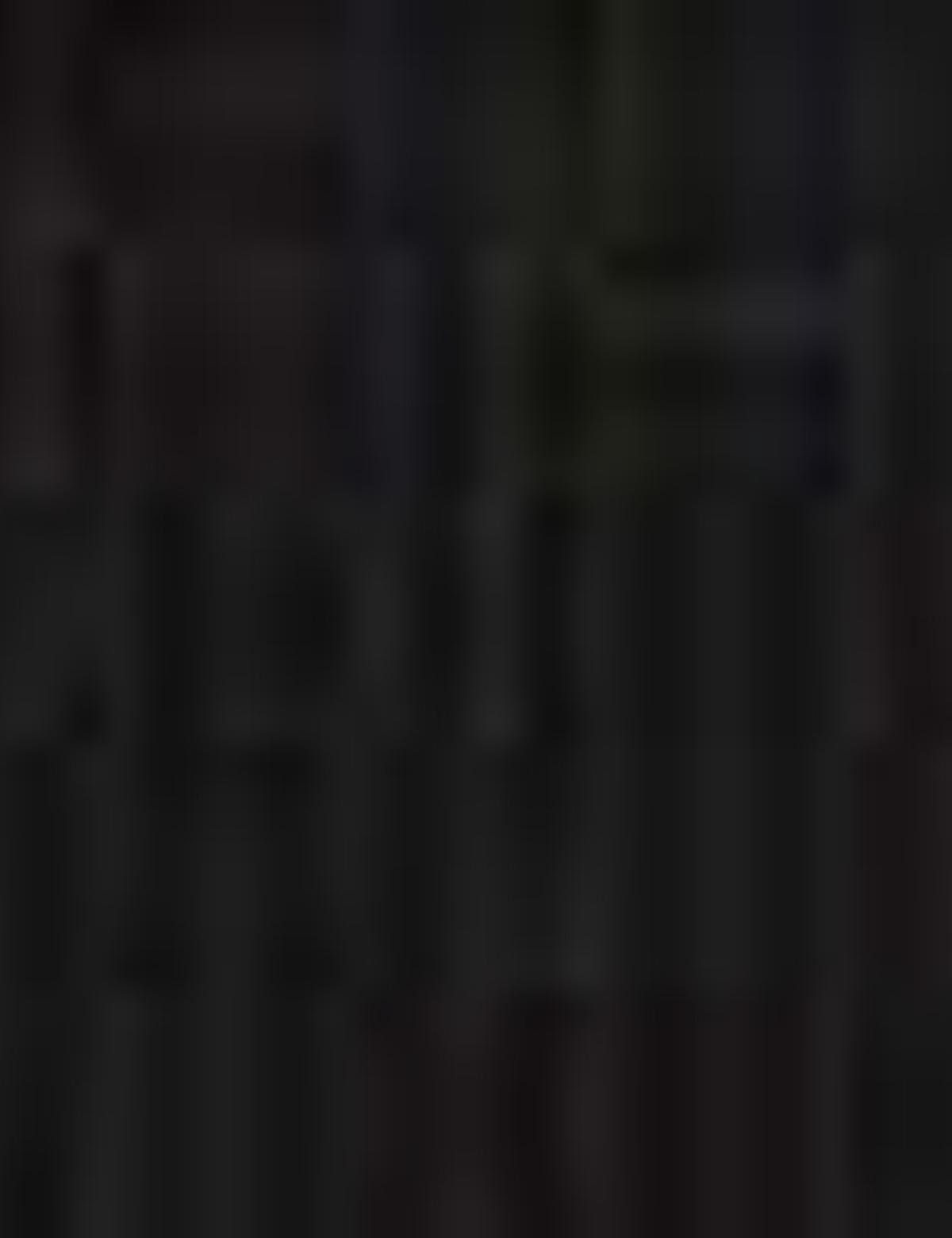 Renkli 2'li Boxer - 50206470001