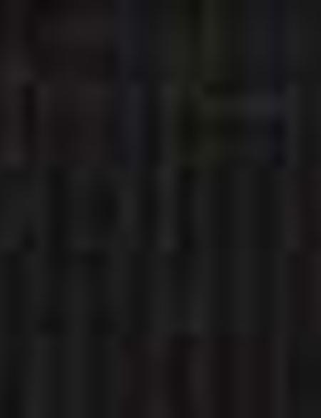 Renkli 2'li Boxer - 50206470001