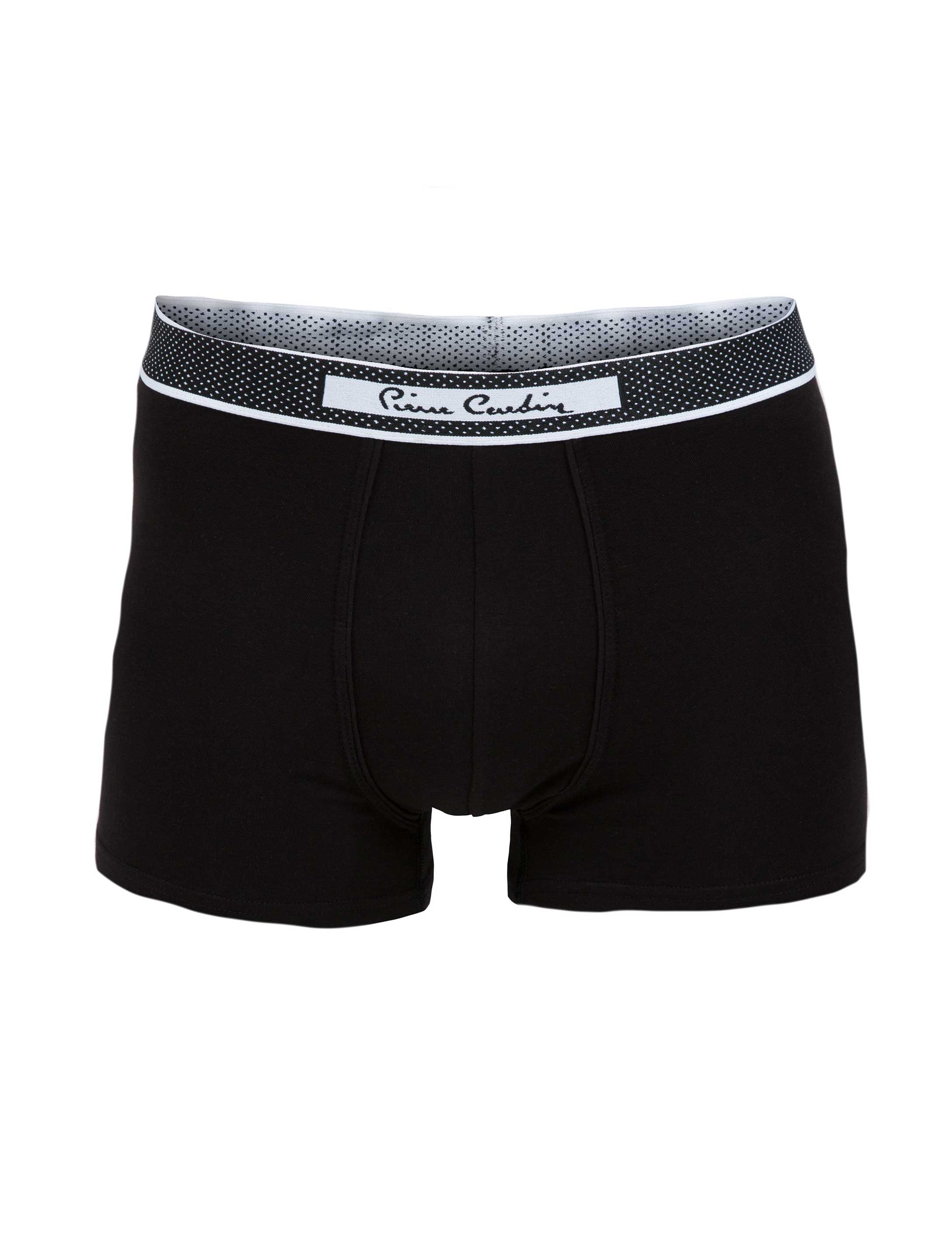 Renkli 2'li Boxer - Image 1