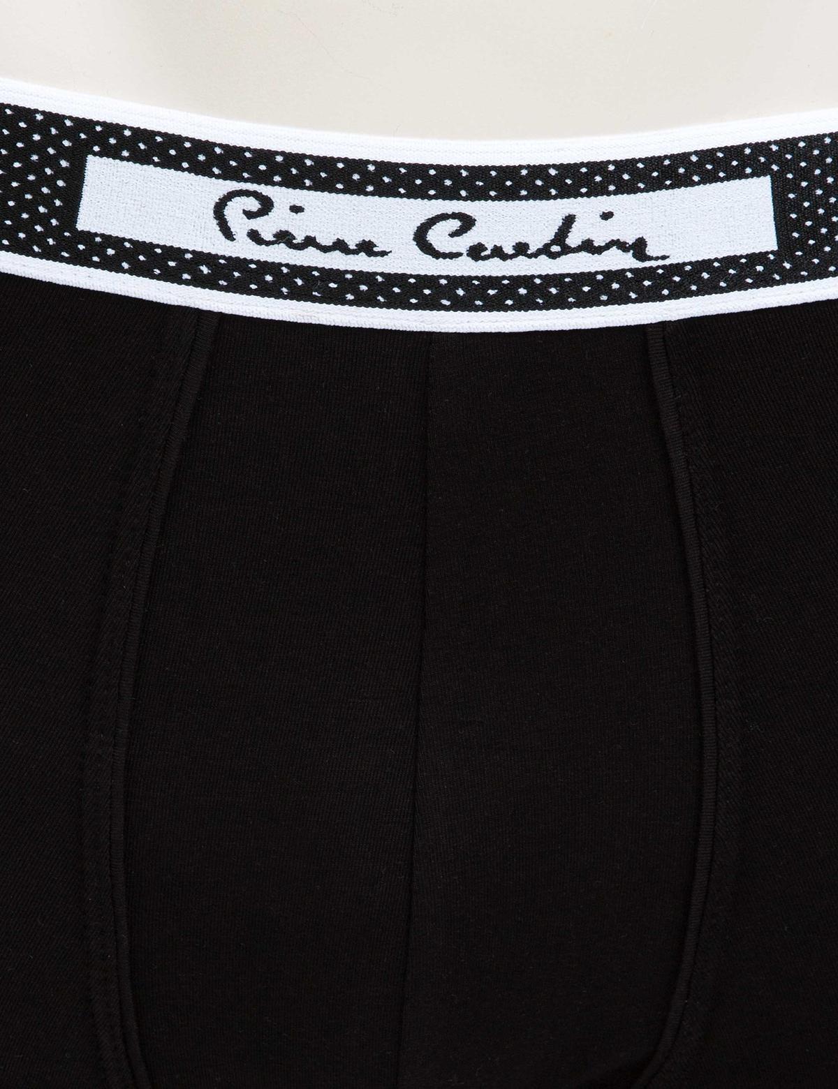 Renkli 2'li Boxer - 50206470001