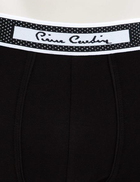 Renkli 2'li Boxer - 50206470001