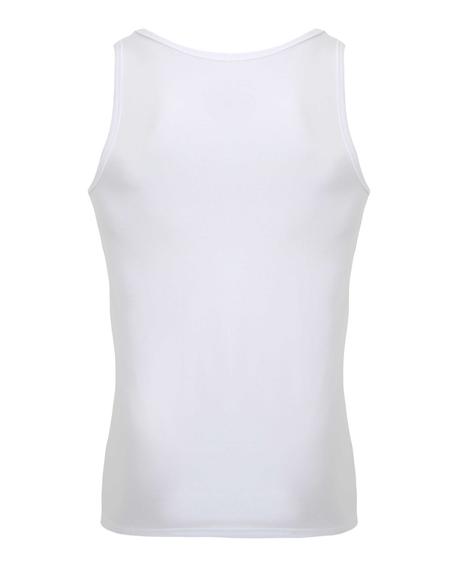 Beyaz İç Giyim Takım - 50206471004