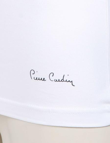 Beyaz İç Giyim Takım - 50206471004