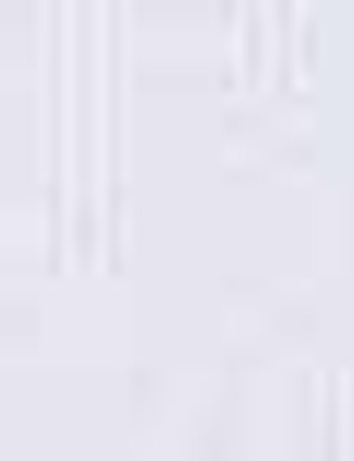 Beyaz İç Giyim Takım