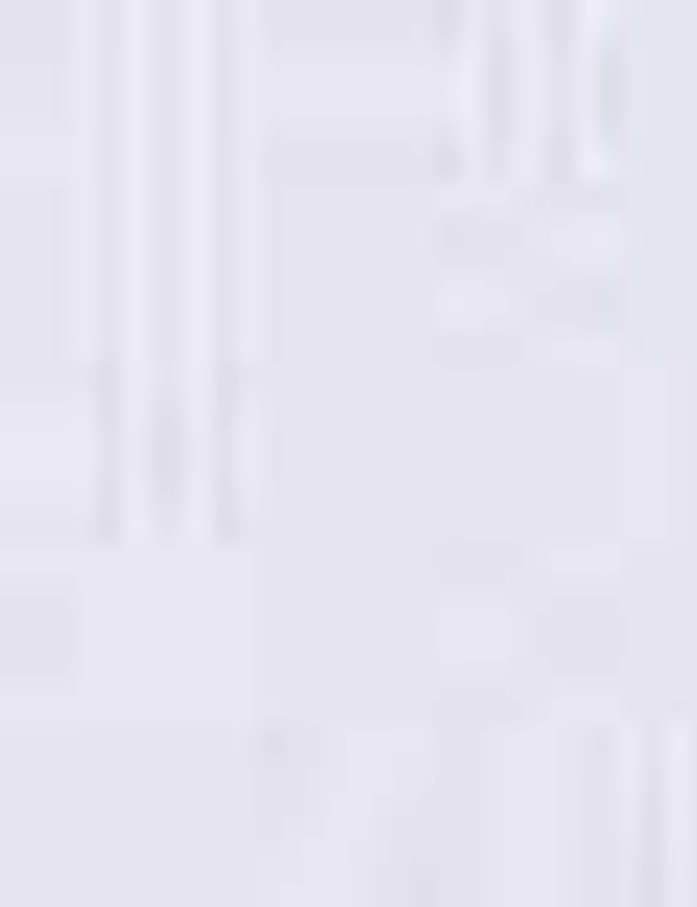 Beyaz İç Giyim Takım