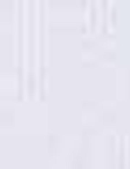 Beyaz İç Giyim Takım - 50206471004