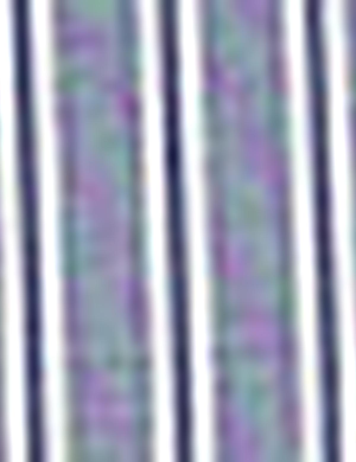 Lacivert Slim Fit Gömlek - 50207098018