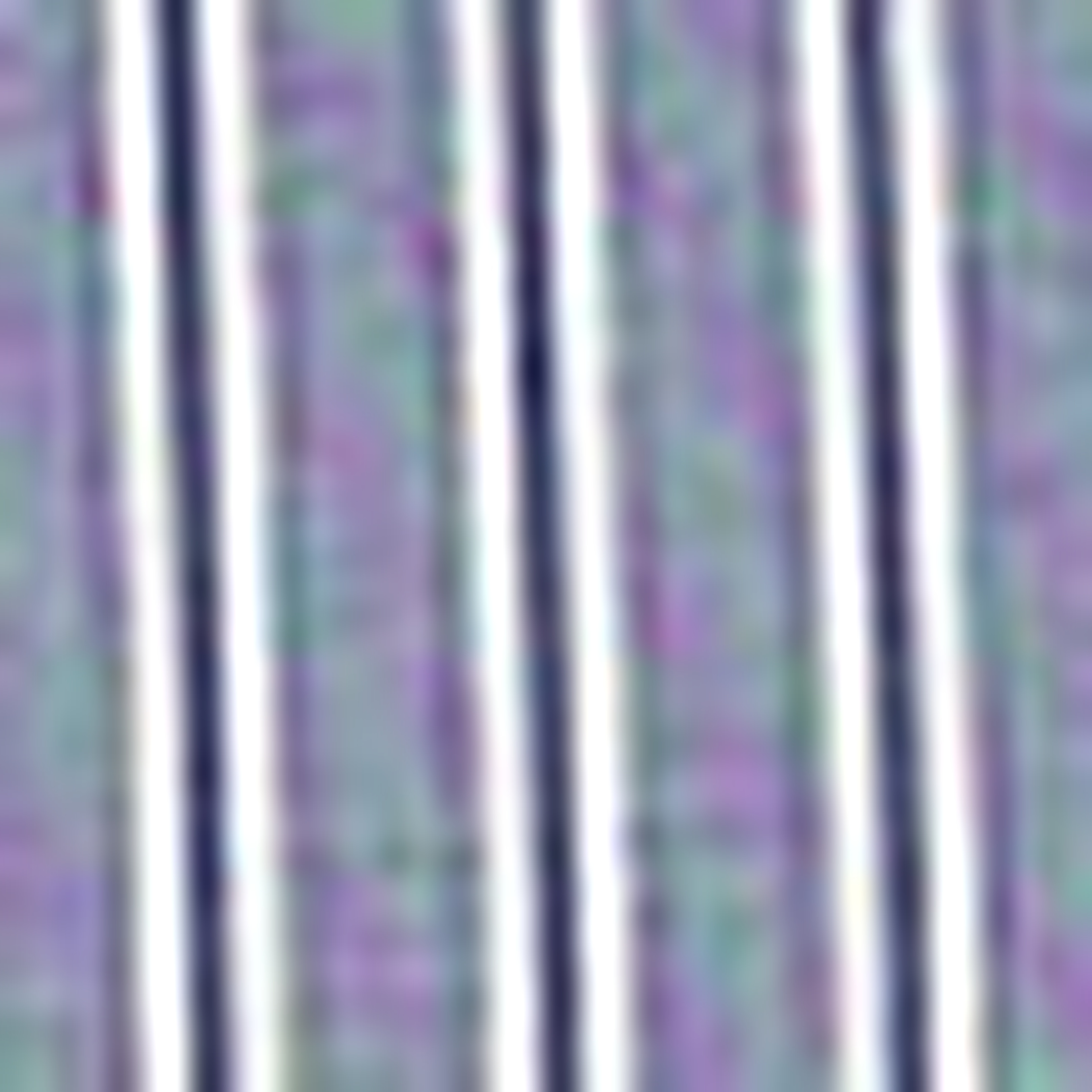 Lacivert Slim Fit Gömlek - Image 7