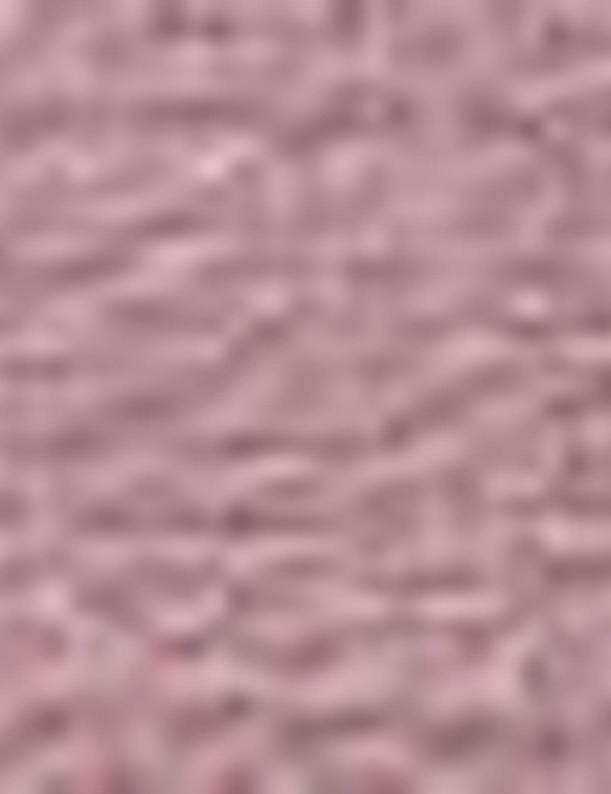 Çok Renkli Slim Fit Uzun Kollu Gömlek - 50207119006