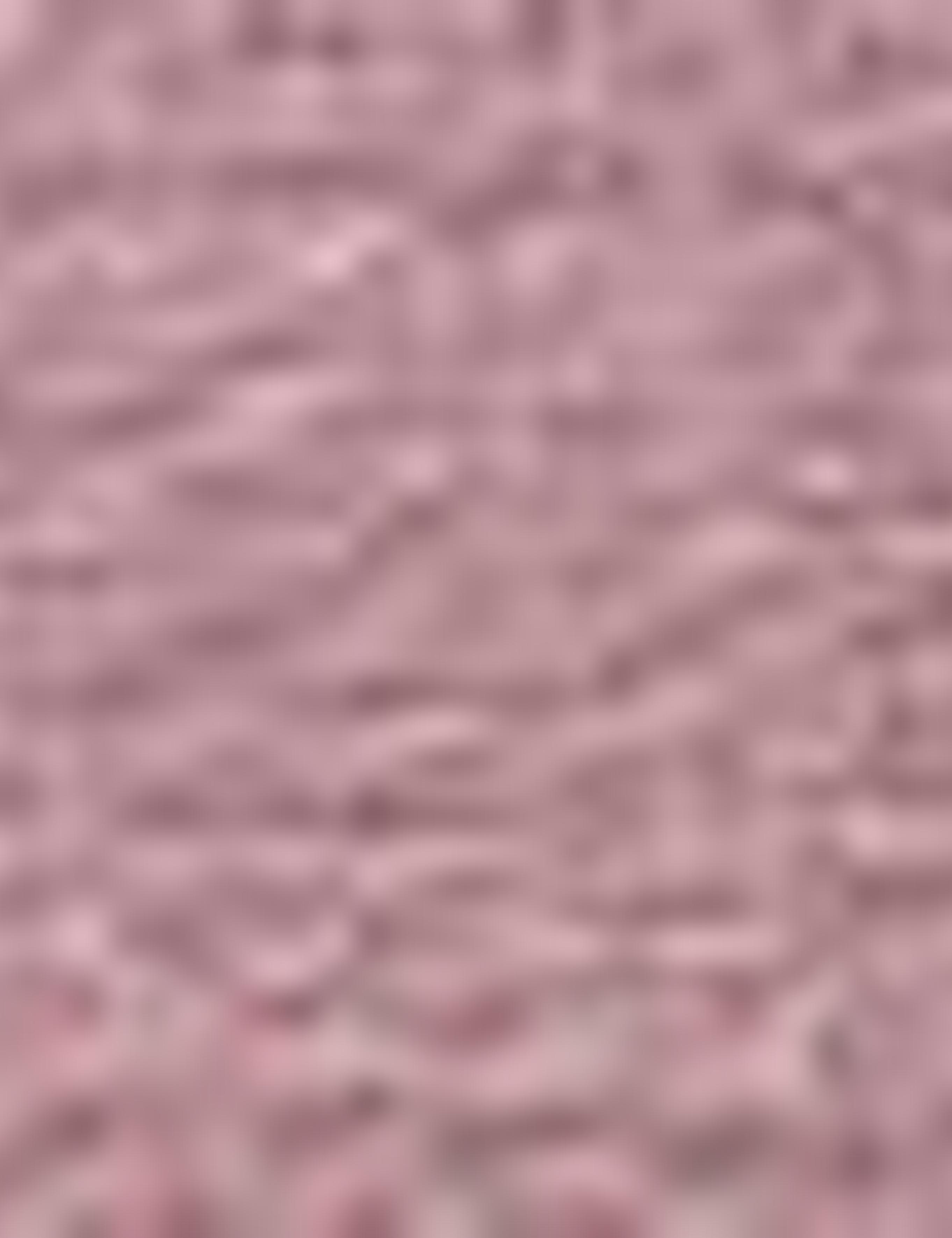 Çok Renkli Slim Fit Uzun Kollu Gömlek