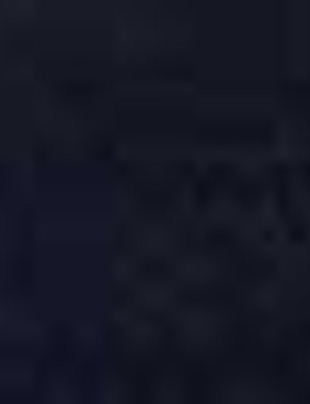 Lacivert Standart Fit Bermuda Şort - 50209165008