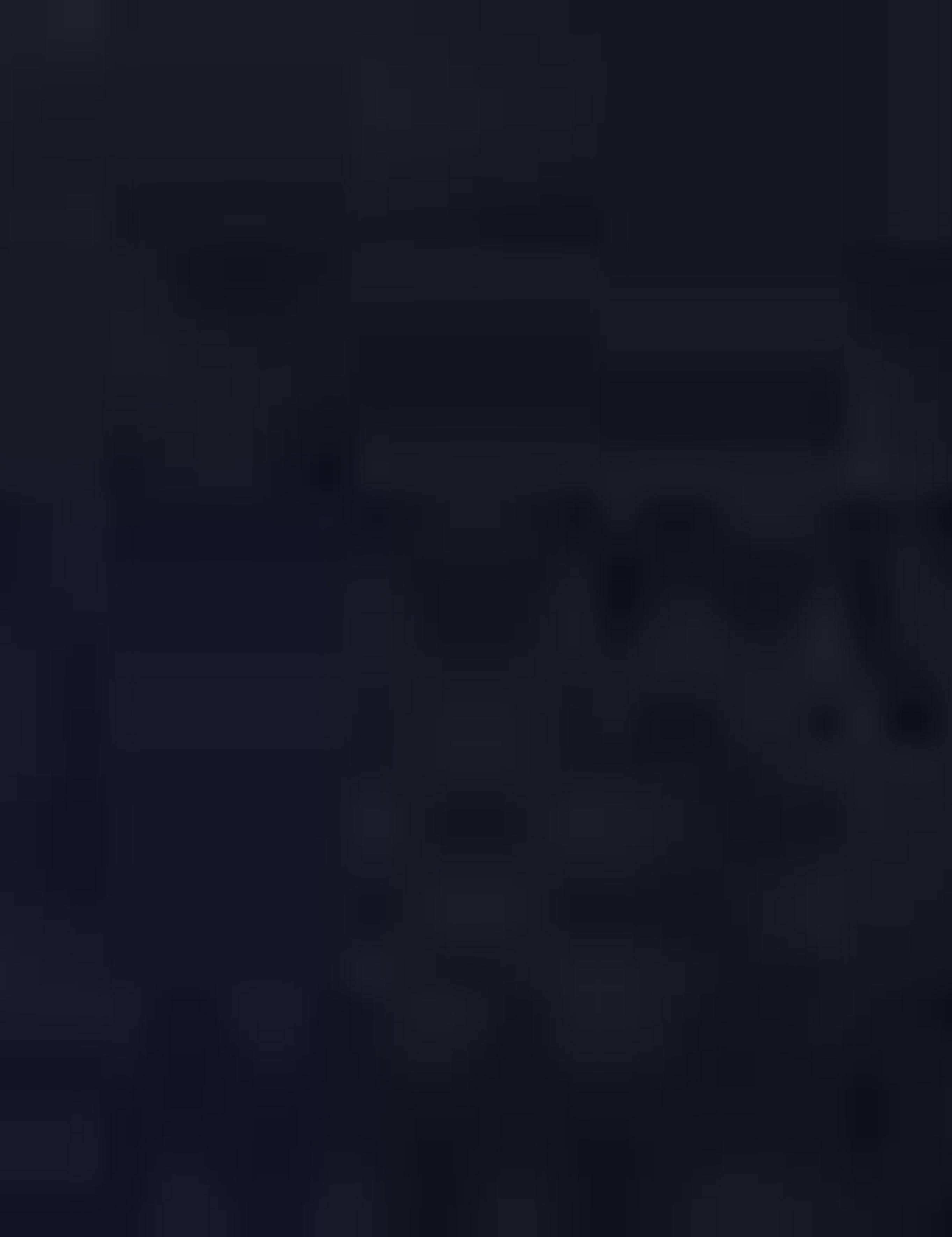 Lacivert Standart Fit Bermuda Şort