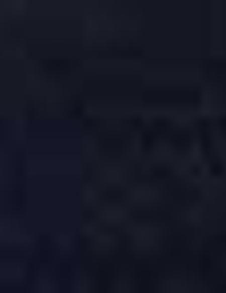 Lacivert Standart Fit Bermuda Şort - 50209165008