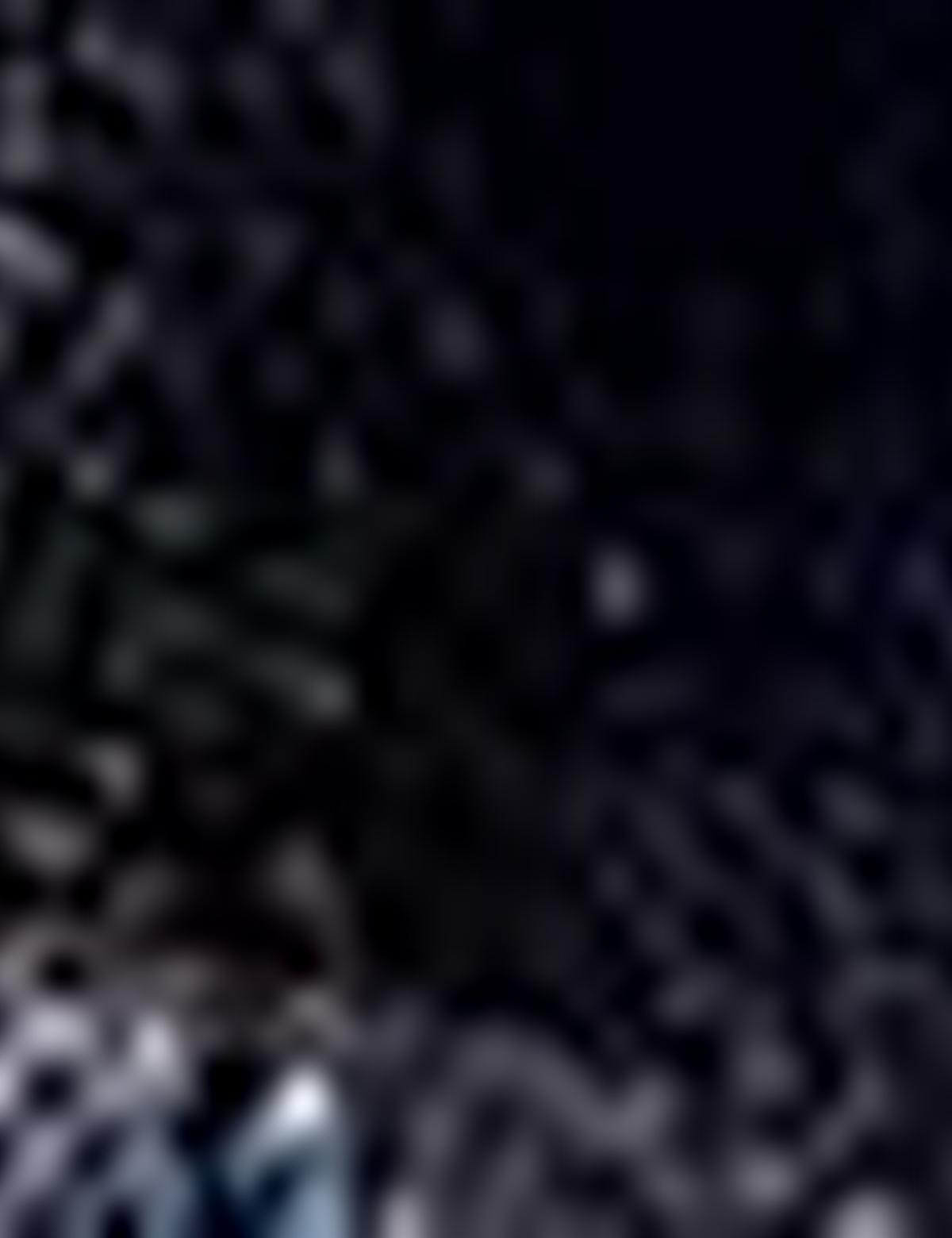 Lacivert Ayakkabı - 50209258009