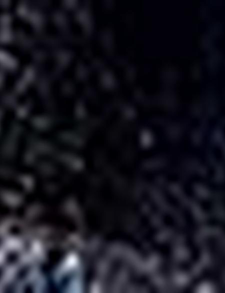 Lacivert Ayakkabı - 50209258009