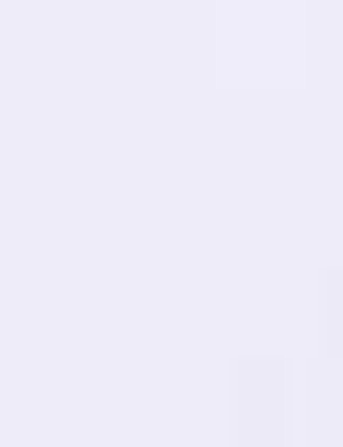 Beyaz Slim Fit Basic Gömlek - 50209272019