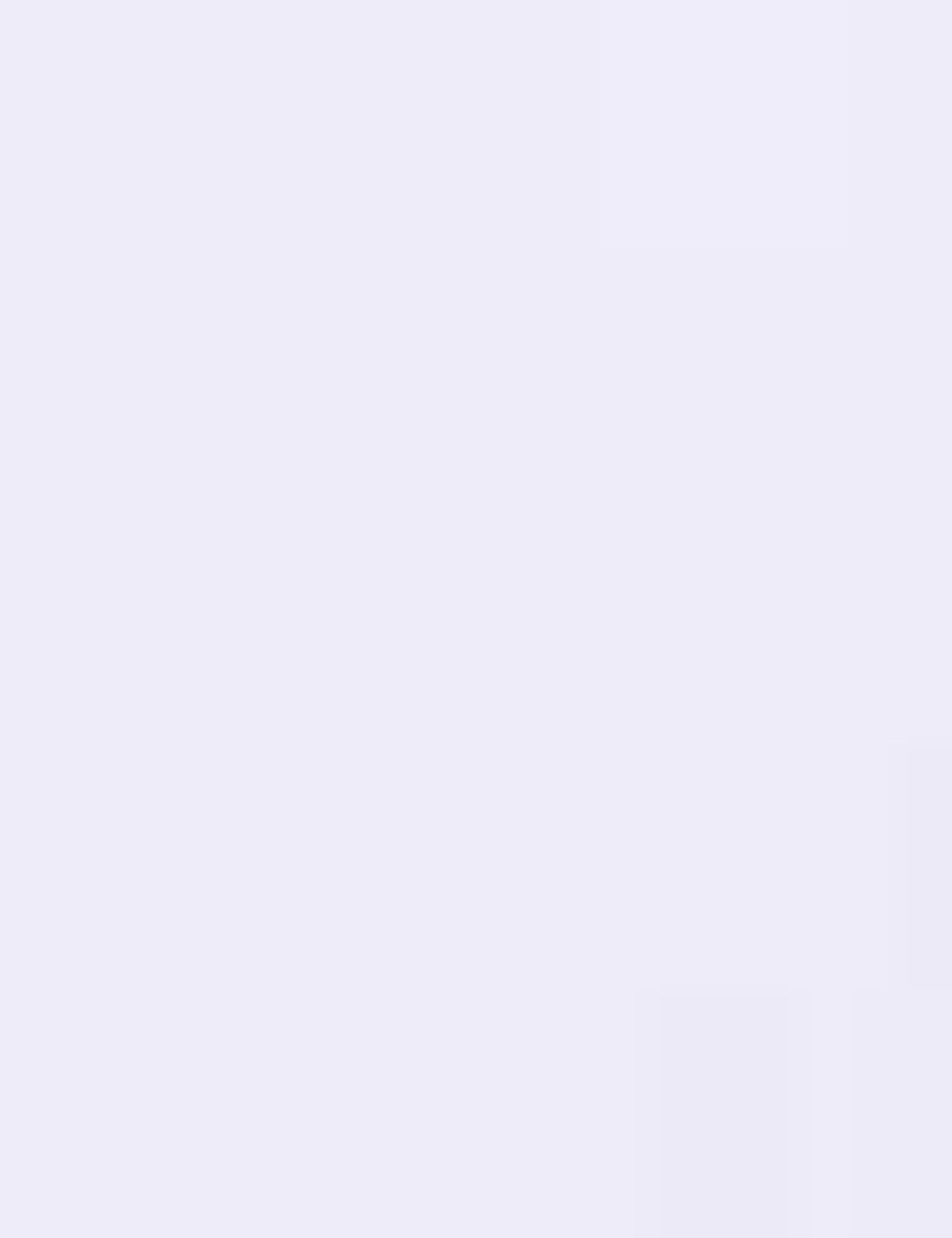 Beyaz Slim Fit Basic Gömlek