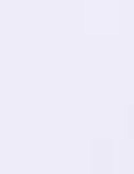 Beyaz Slim Fit Basic Gömlek - 50209272019