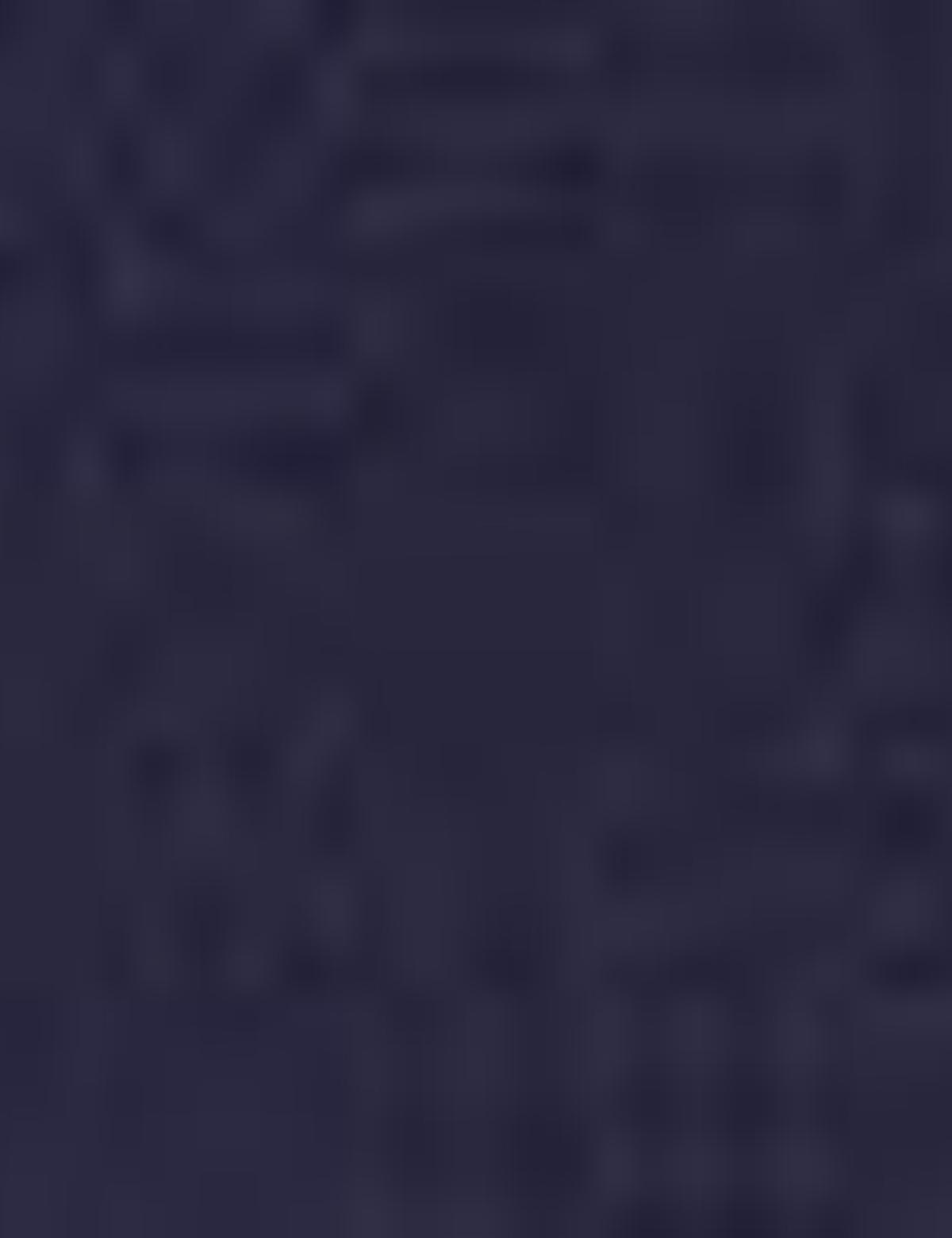 Lacivert Slim Fit Uzun Kollu Basic Gömlek - 50209272028