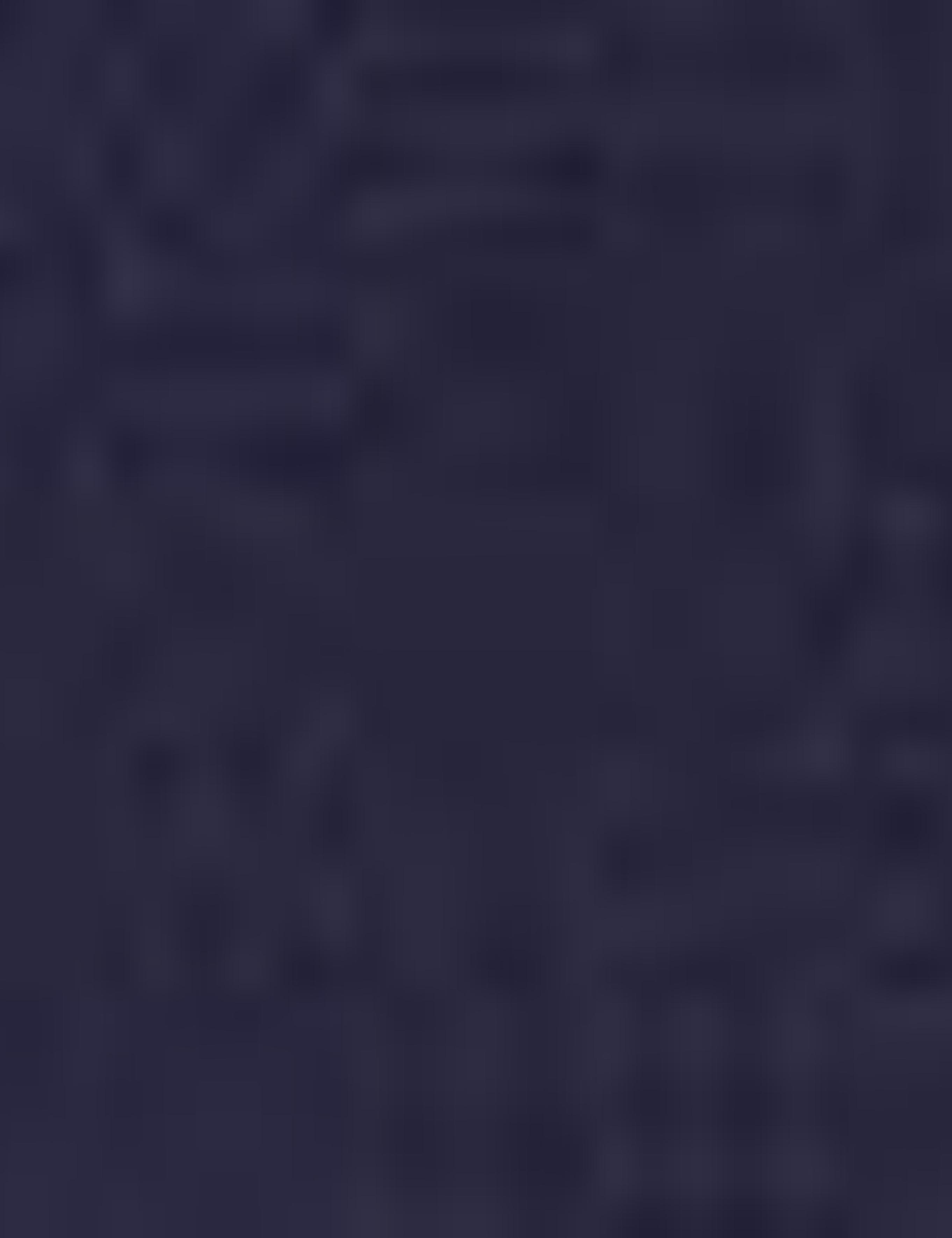 Lacivert Slim Fit Uzun Kollu Basic Gömlek