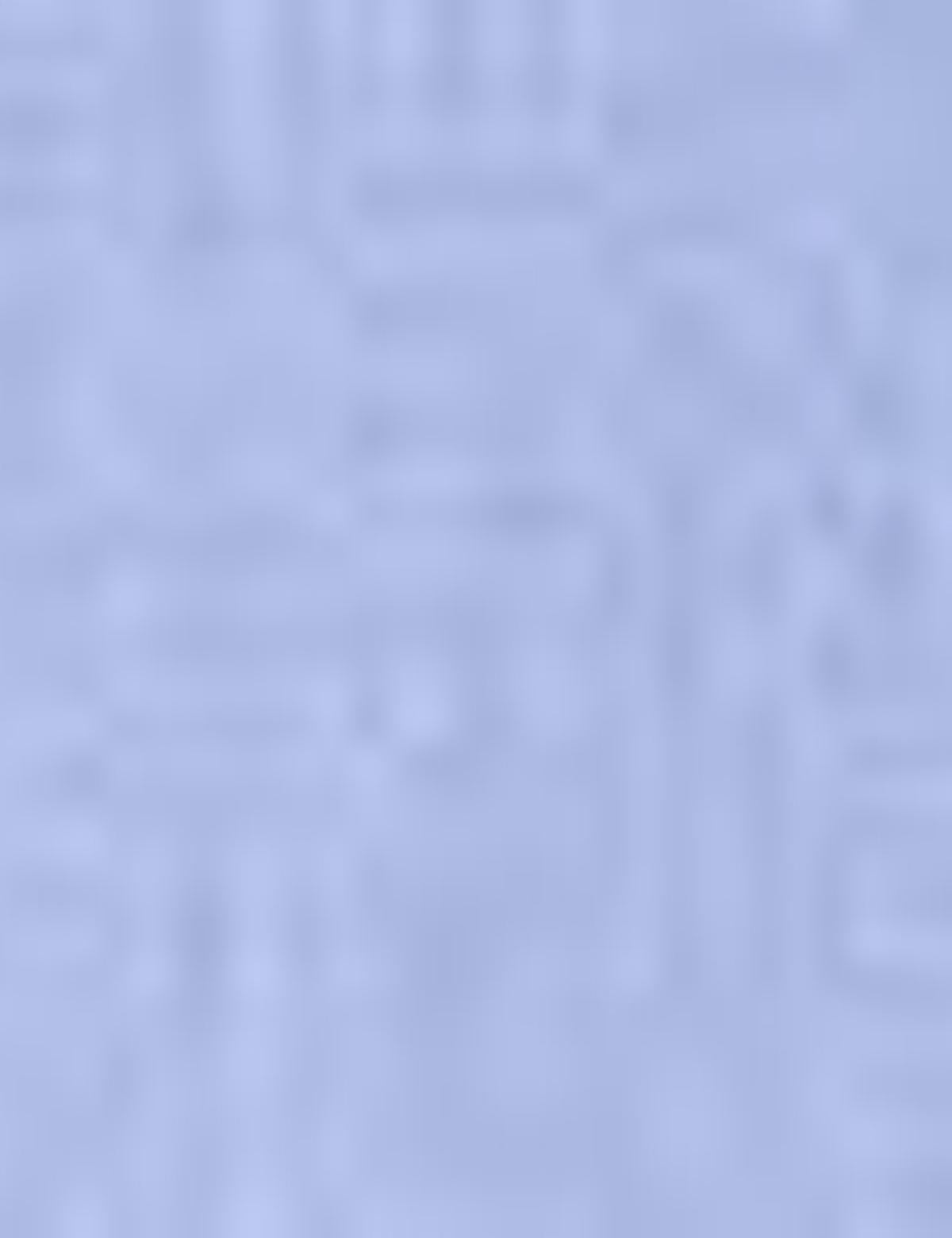 Mavi Slim Fit Basic Gömlek - 50209272037