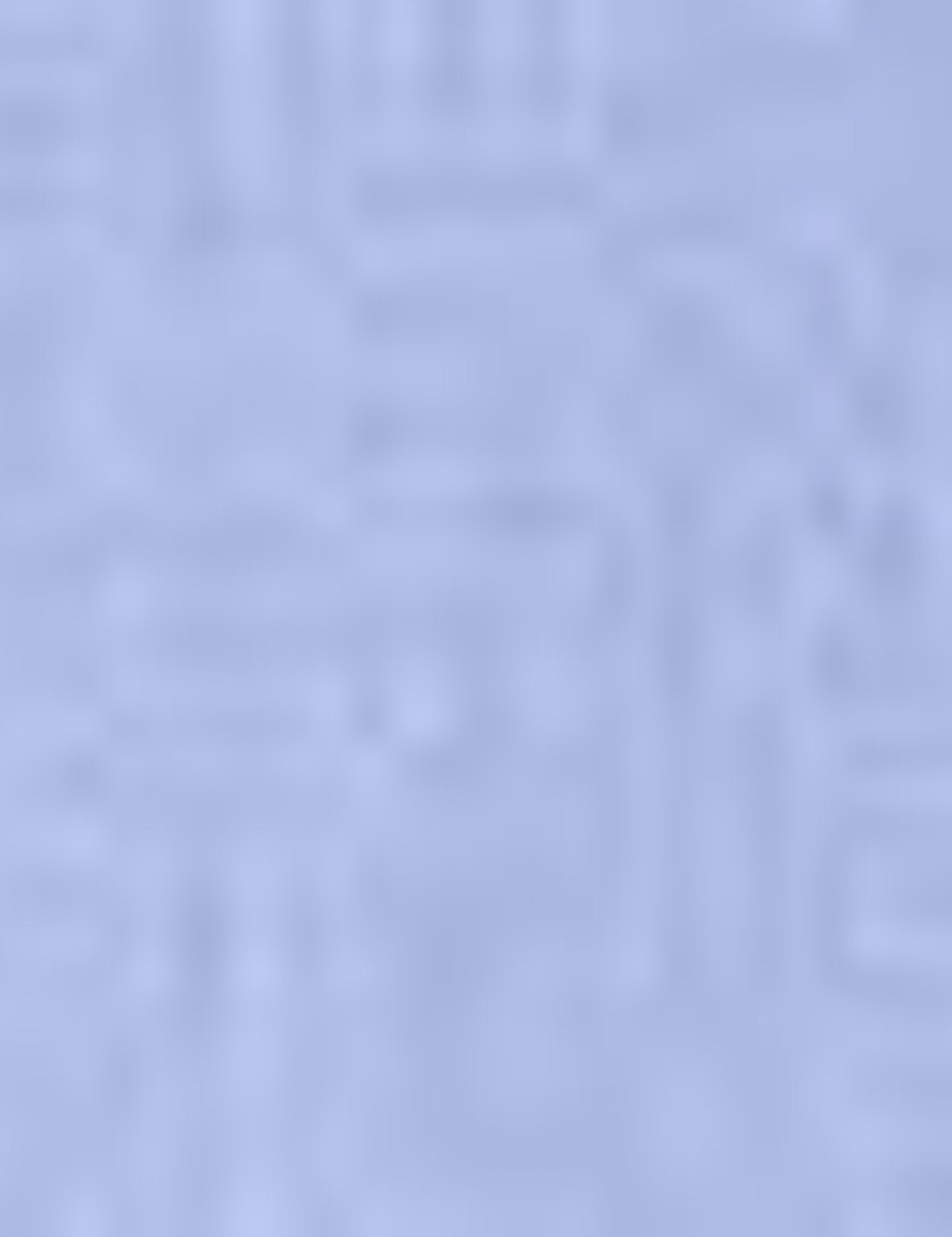 Mavi Slim Fit Basic Gömlek