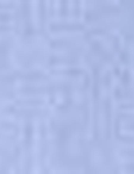 Mavi Slim Fit Basic Gömlek - 50209272037