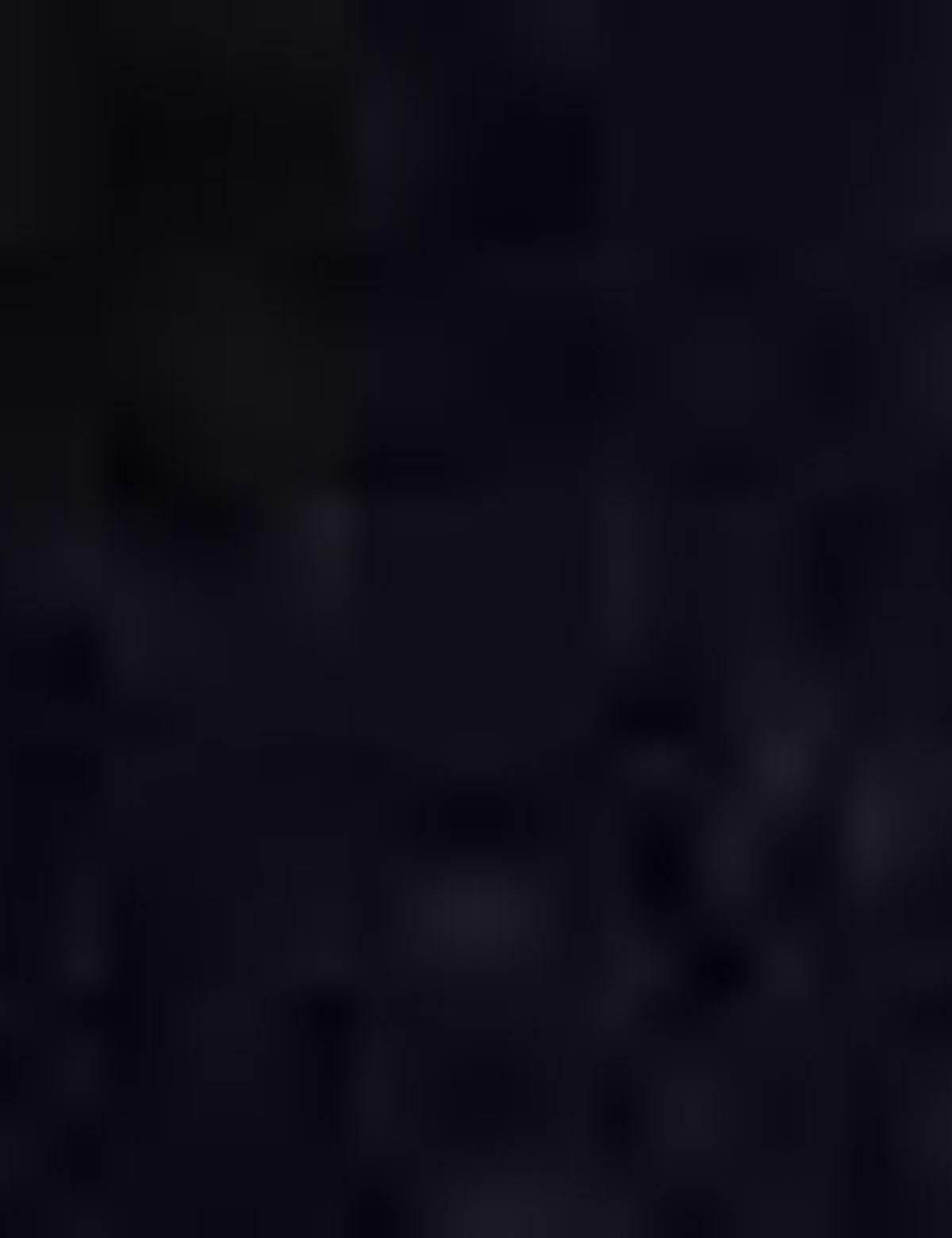 Lacivert Loafer Ayakkabı - 50209336001