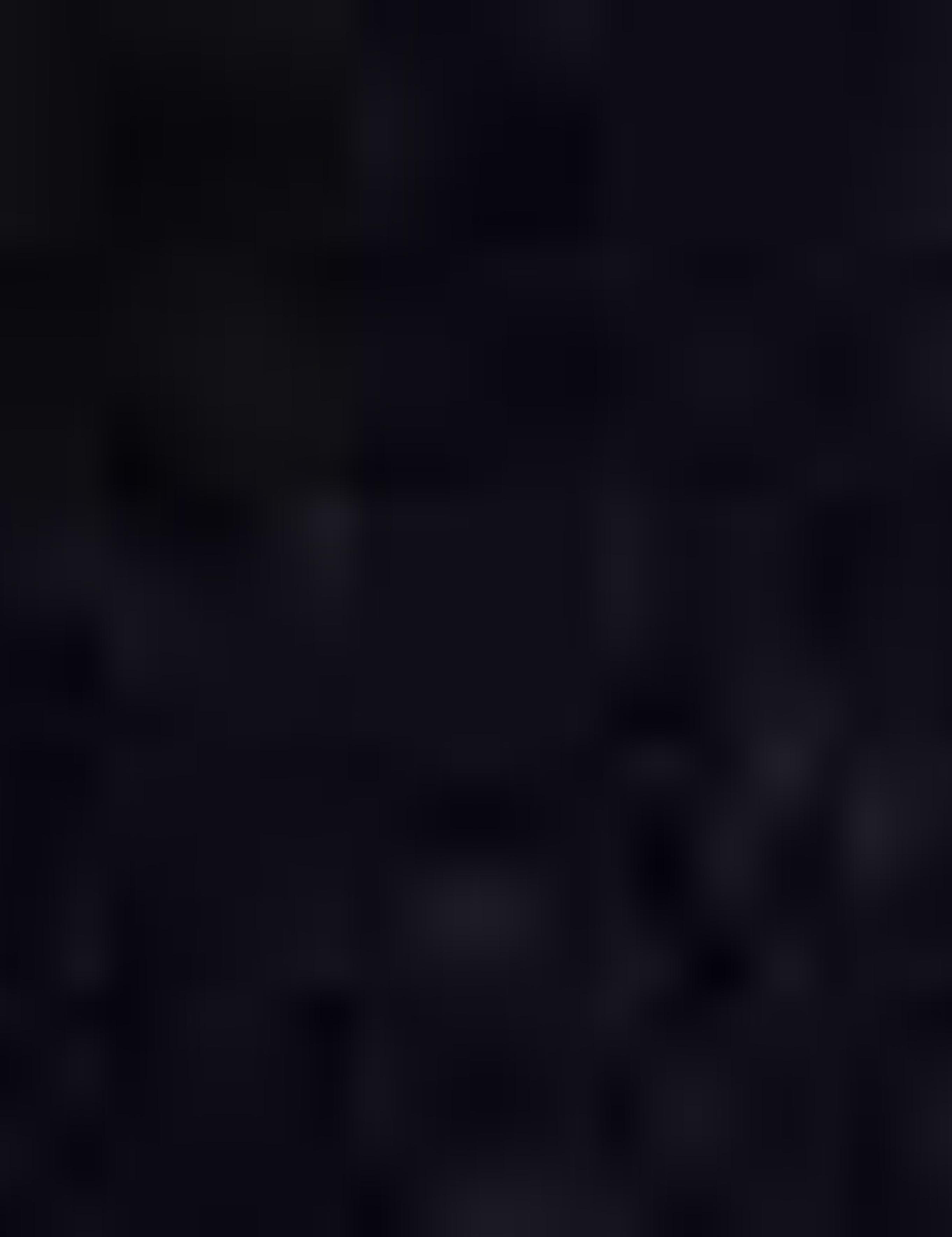 Lacivert Loafer Ayakkabı