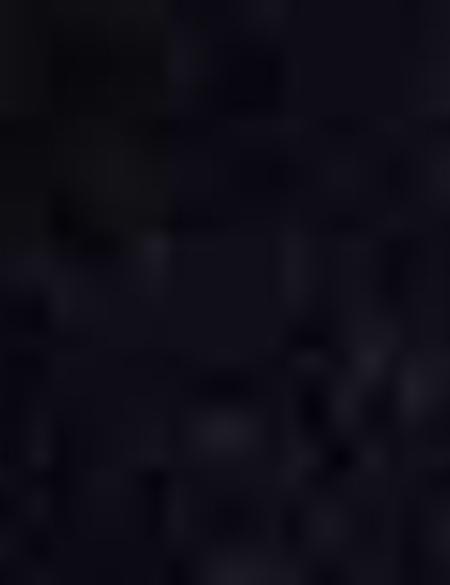 Lacivert Loafer Ayakkabı - 50209336001