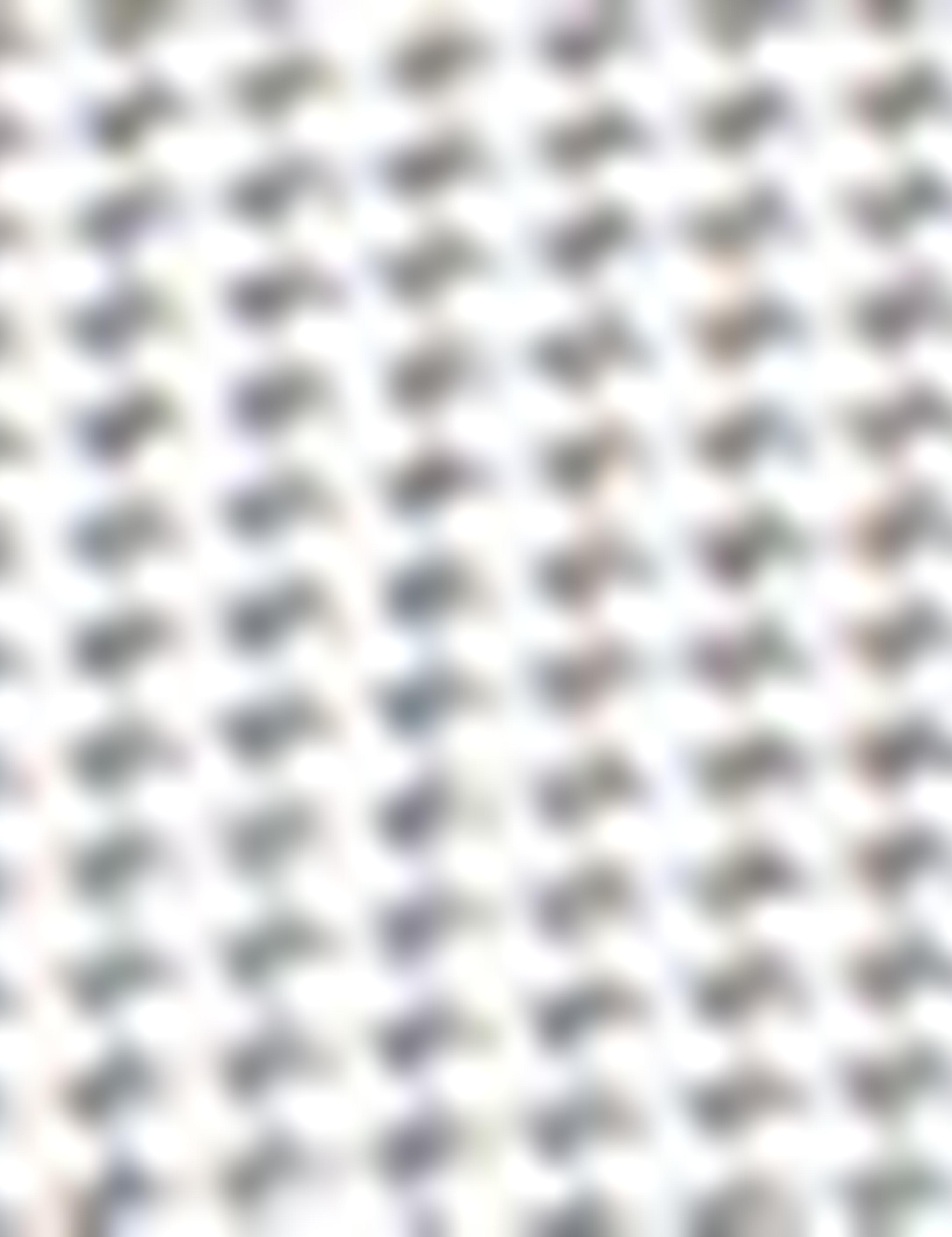 Siyah Slim Fit Uzun Kollu Gömlek