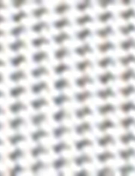 Siyah Slim Fit Uzun Kollu Gömlek - 50209596009