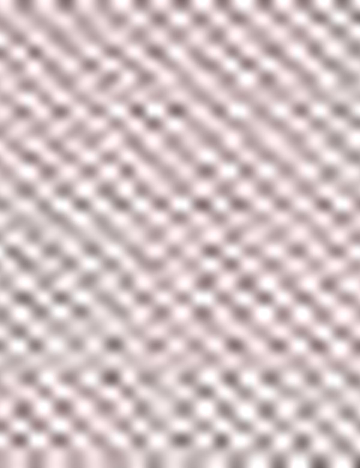 Kiremit Slim Fit Uzun Kollu Gömlek - 50209699058