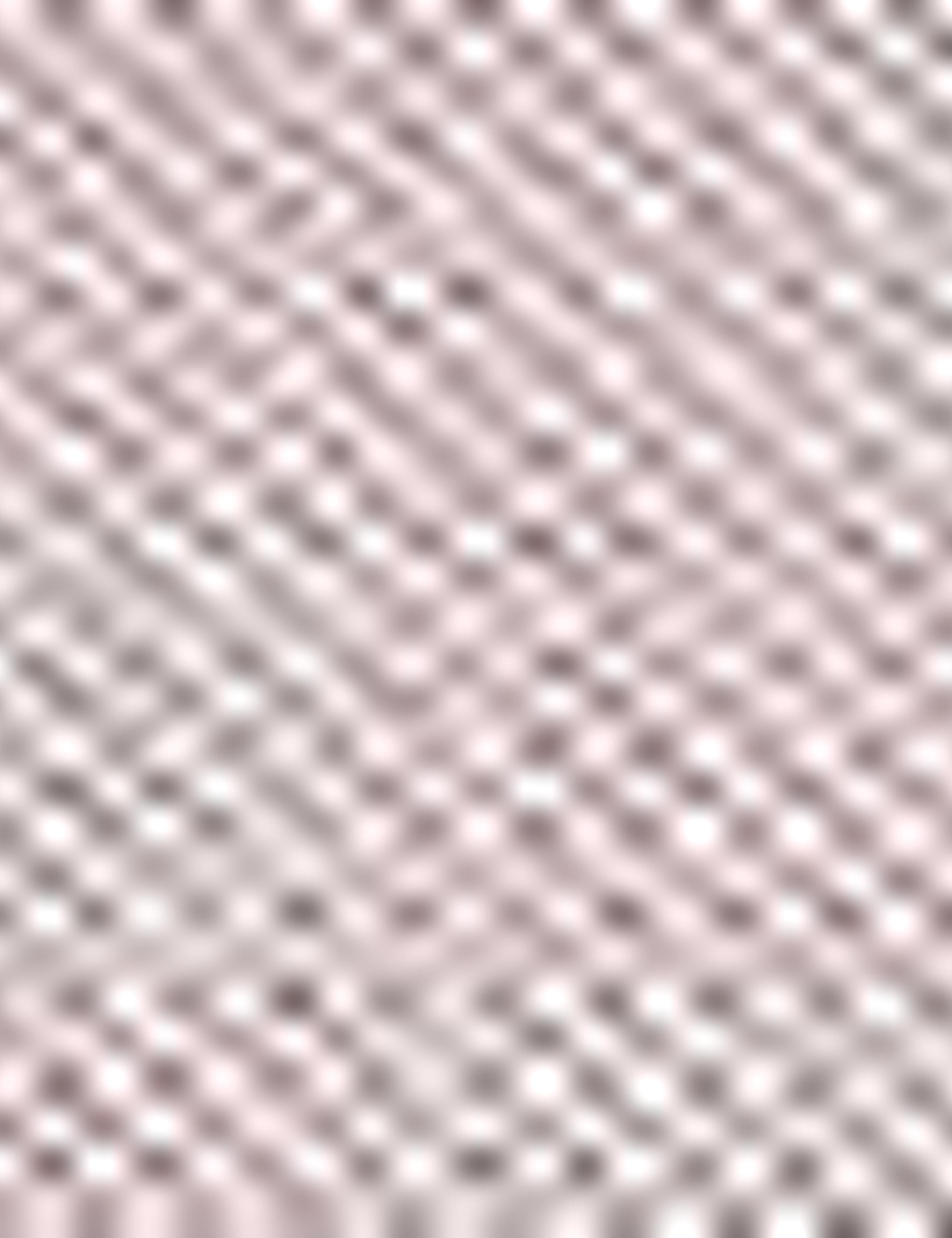 Kiremit Slim Fit Uzun Kollu Gömlek