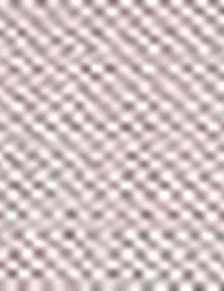 Kiremit Slim Fit Uzun Kollu Gömlek - 50209699058