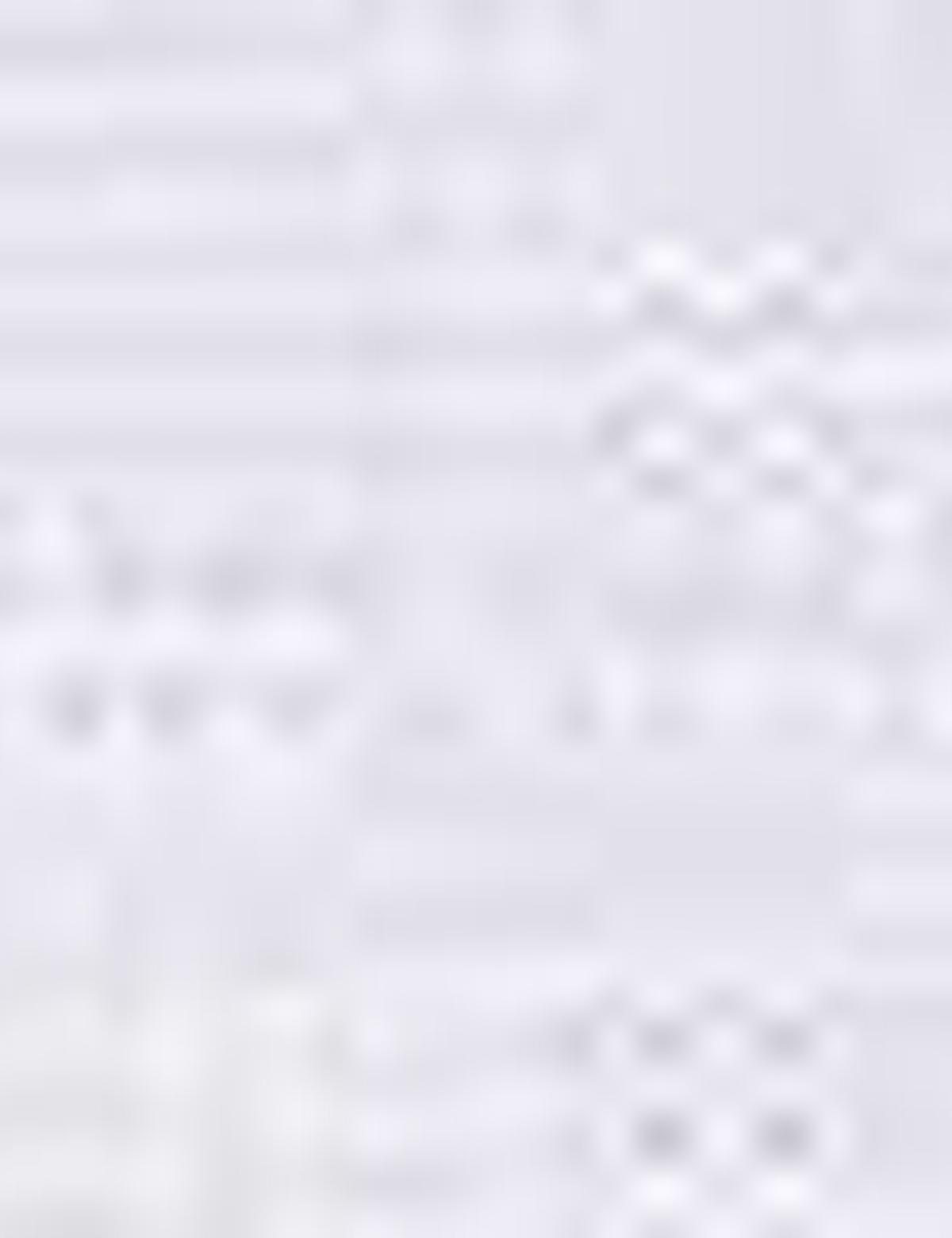 Gri Slim Fit Oxford Gömlek - 50209699020