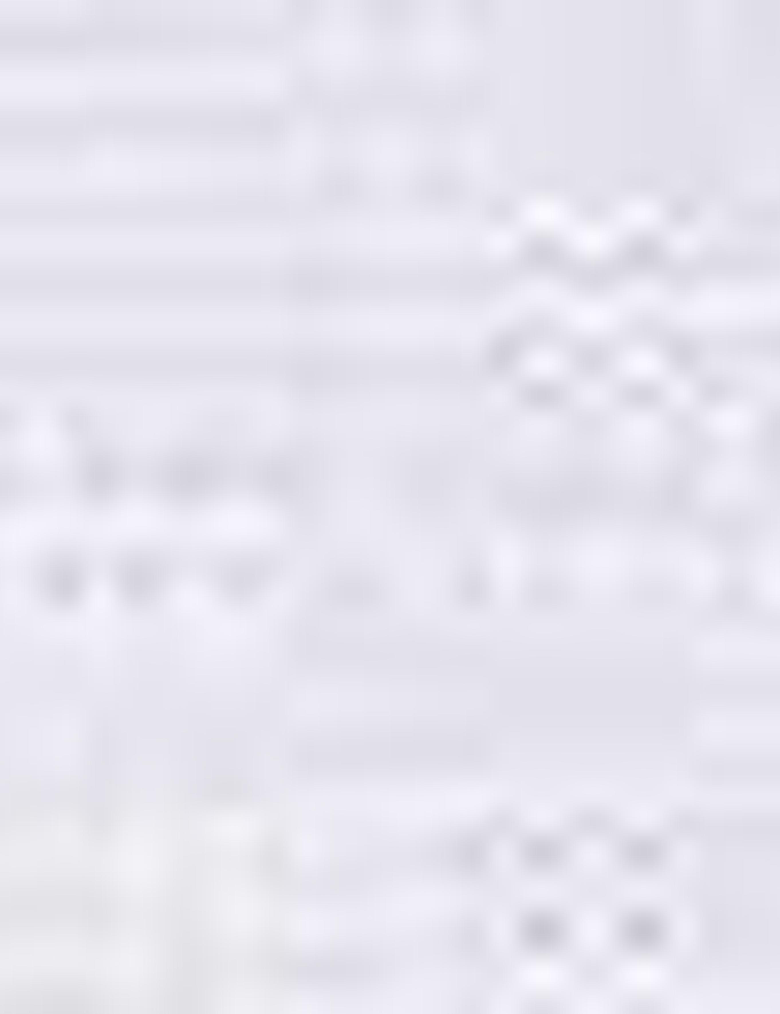 Gri Slim Fit Oxford Gömlek