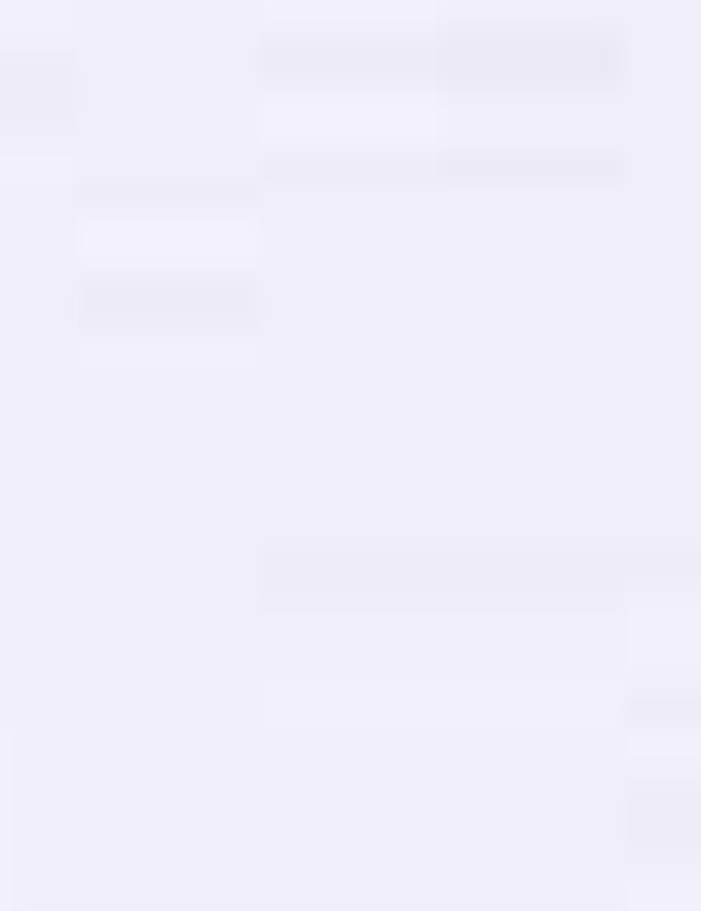 Beyaz Slim Fit Bisiklet Yaka Basic T-Shirt