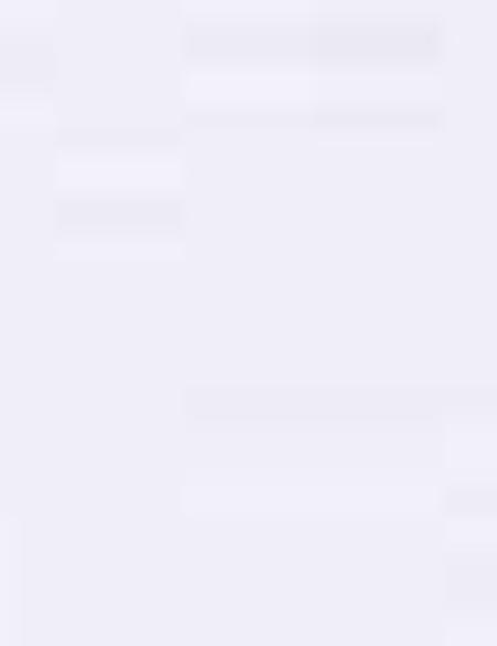 Beyaz Slim Fit Bisiklet Yaka Basic T-Shirt - 50210217005