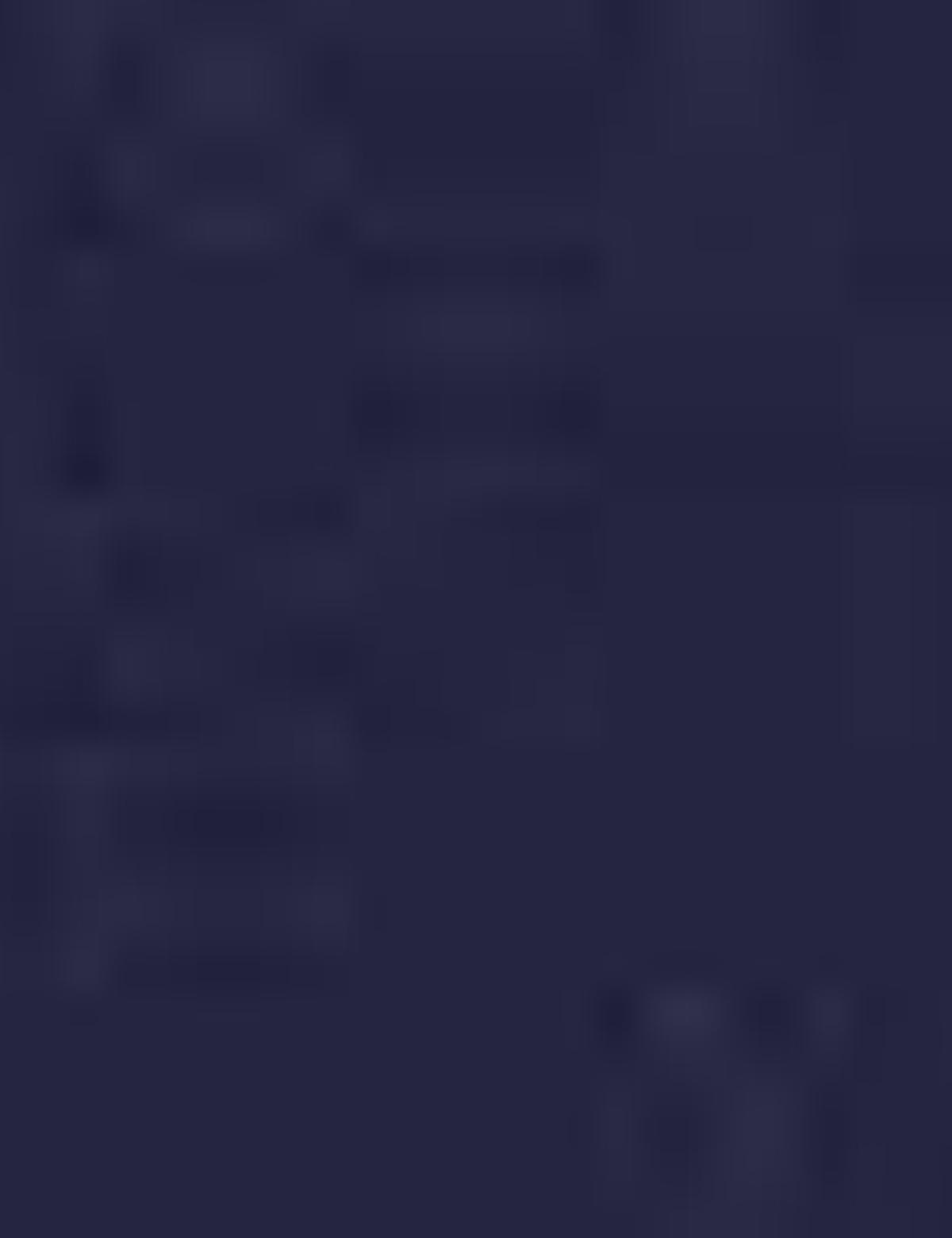 Lacivert Slim Fit Bisiklet Yaka Basic T-Shirt - 50210217023