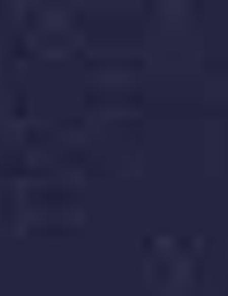 Lacivert Slim Fit Bisiklet Yaka Basic T-Shirt - 50210217023