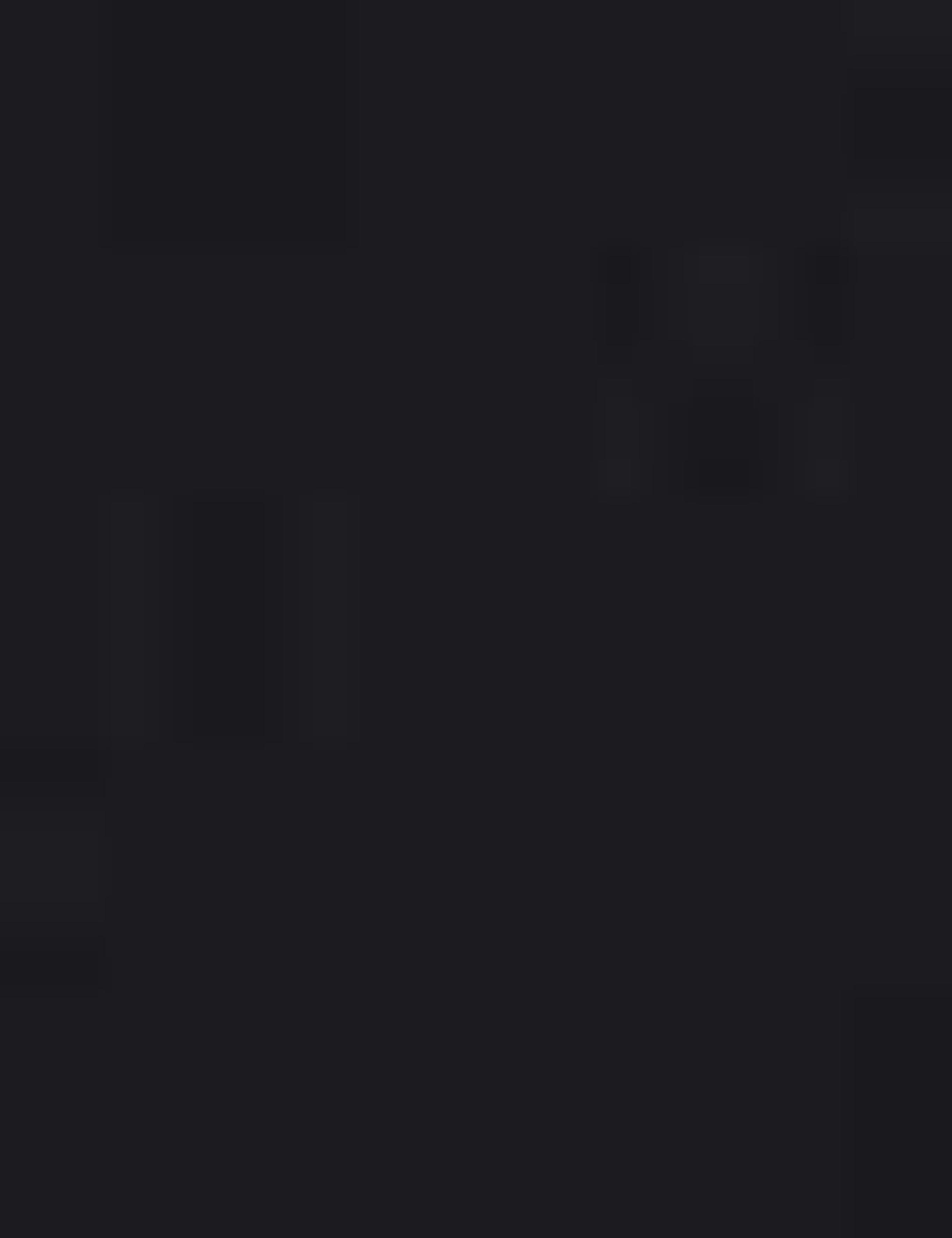 Siyah Slim Fit T-Shirt