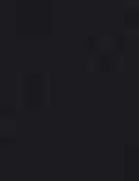 Siyah Slim Fit T-Shirt - 50210217014