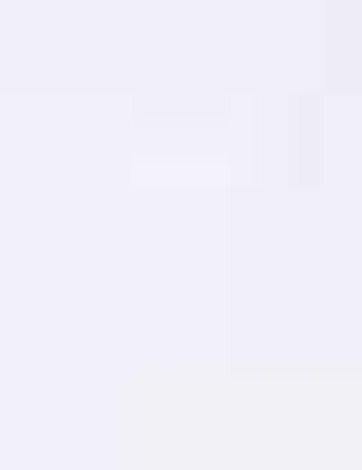 Beyaz Slim Fit T-Shirt - 50210218008