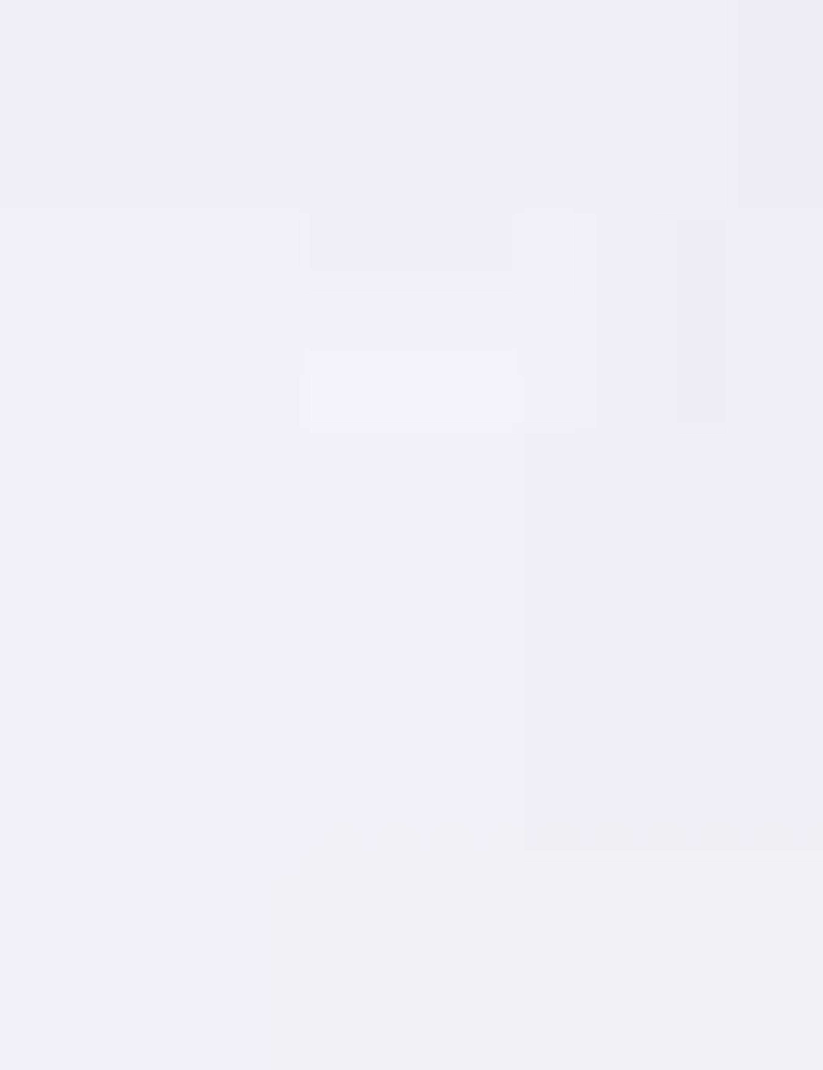 Beyaz Slim Fit T-Shirt